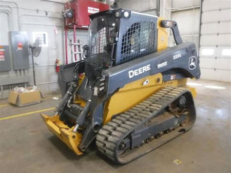 mccoy skid steer|mccoy construction & forestry.